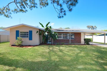 5532 25TH ST W BRADENTON, FL 34207